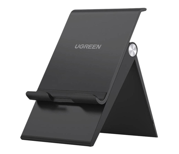 UGREEN LP247 Podstawka na telefon z regulacją 4.7-7.9'' 6957303889037 - 1257284 - zdjęcie